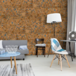 Cork underlay for flooring — what are its benefits and when is it worth using