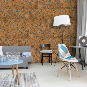Cork underlay for flooring — what are its benefits and when is it worth using