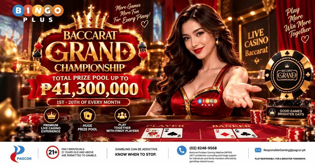 Online Casino Guides: How to Identify Useful Information