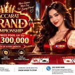 Online Casino Guides: How to Identify Useful Information