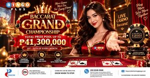 Online Casino Guides: How to Identify Useful Information