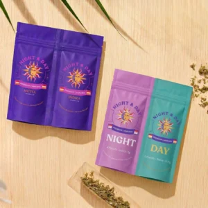 How to Choose the Packaging for Your Pre-rolls