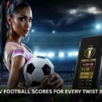 Follow every key moment with Sutbong TV, keep track of your favorite teams, stay updated on match action, and enjoy the excitement from kickoff to the final whistle.