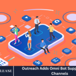Outreach Adds Omni Bot Support to Slack Channels