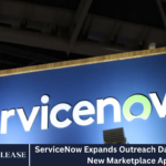 ServiceNow Expands Outreach Data Access With New Marketplace App
