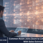 Common Room Joins Zoom to Link Buyer Signals With Sales Outreach