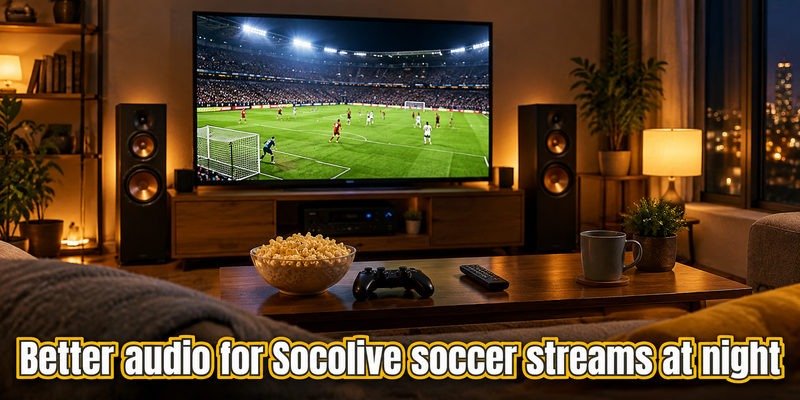 SOCOLIVE_AUTO_IMAGE:3
