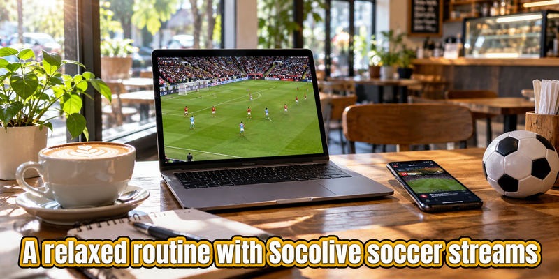 SOCOLIVE_AUTO_IMAGE:4