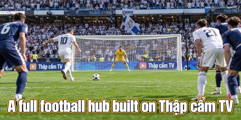 THAPCAM_AUTO_IMAGE:3