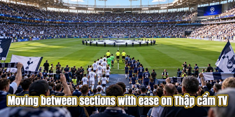 THAPCAM_AUTO_IMAGE:4