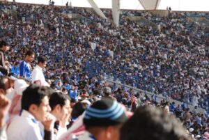 Choosing a Safe เว็บแทงบอล: Licensing and Security Checks Every Bettor Should Make