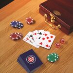 Online Slots Terminology: Theme, Layout, Features, and Mathematics