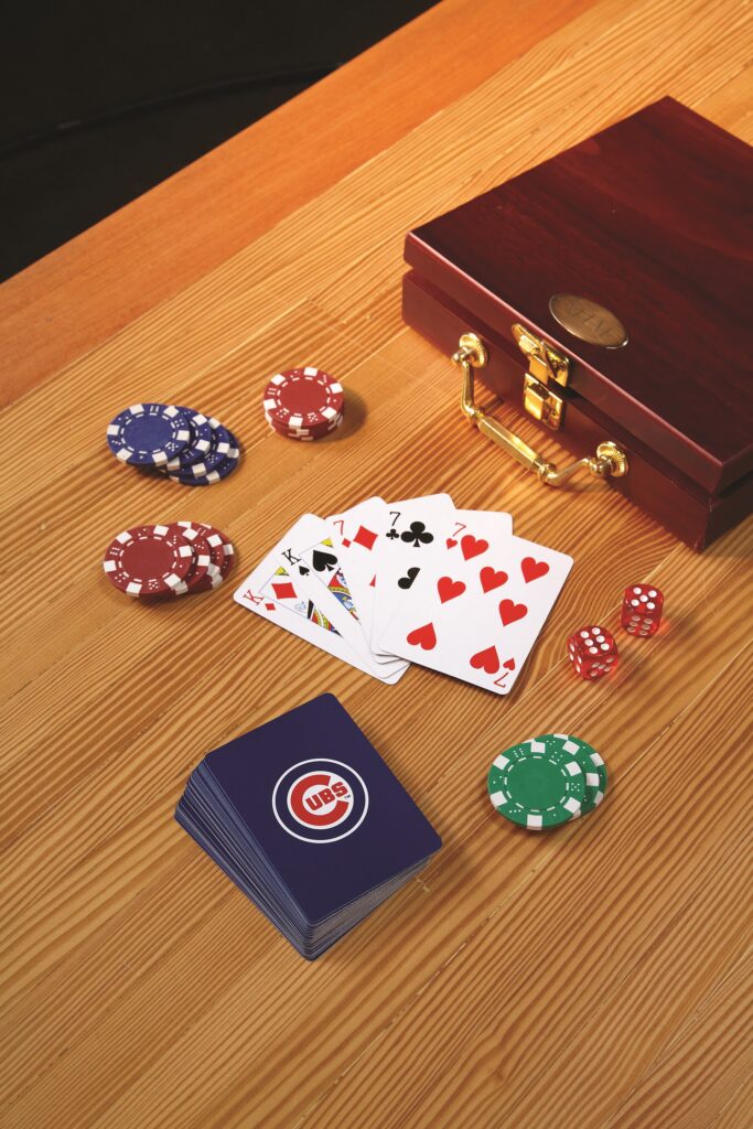 Online Slots Terminology: Theme, Layout, Features, and Mathematics